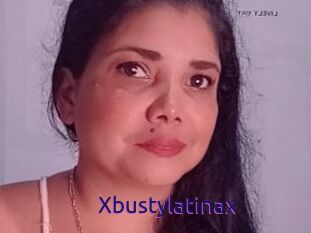 Xbustylatinax