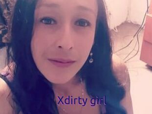 Xdirty_girl
