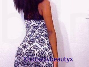 Xhotsexybeautyx
