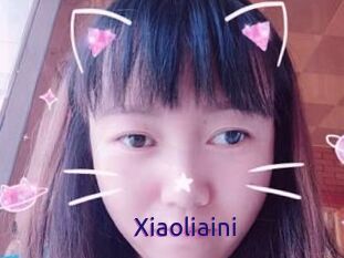 Xiaoliaini