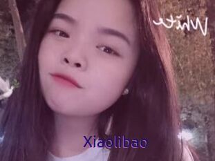 Xiaolibao