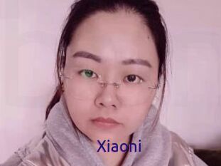 Xiaoni