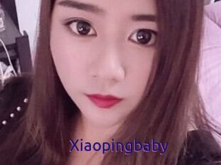 Xiaopingbaby