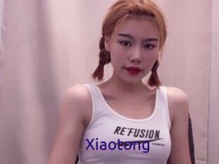 Xiaotong