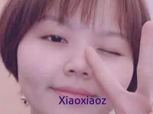 Xiaoxiaoz