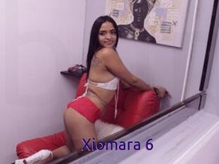 Xiomara_6