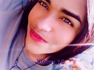 Xiomy_18