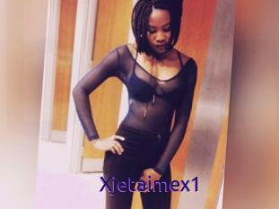 Xjetaimex1
