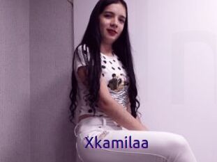 Xkamilaa