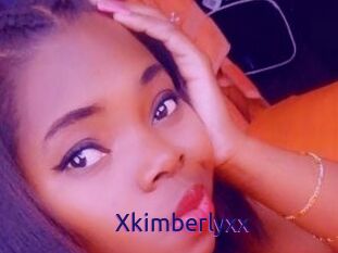 Xkimberlyxx