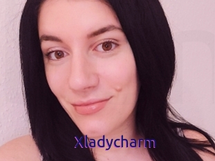 Xladycharm