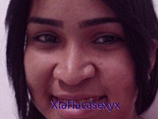 Xlaflacasexyx