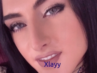 Xlayy
