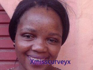 Xmisscurveyx