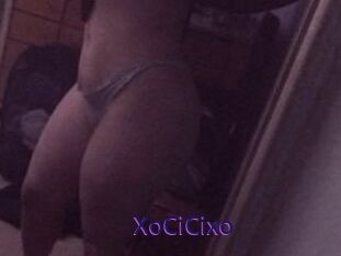 XoCiCixo
