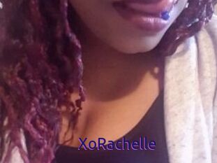 Xo_Rachelle