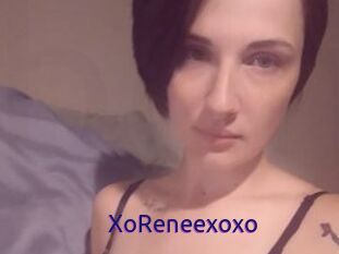 XoReneexoxo