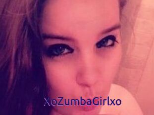 XoZumbaGirlxo