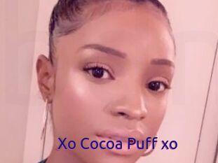 Xo_Cocoa_Puff_xo