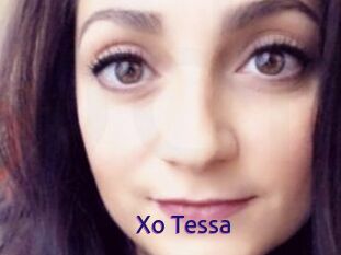 Xo_Tessa