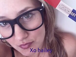 Xo_hailey