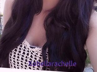 Xobellarachelle