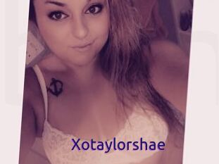 Xotaylorshae