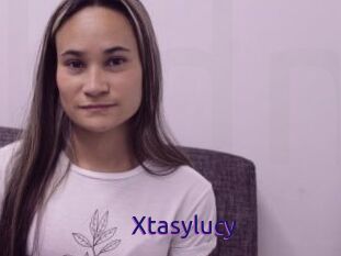 Xtasylucy