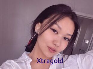 Xtragold