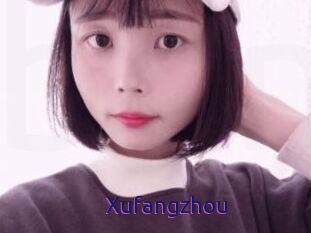 Xufangzhou