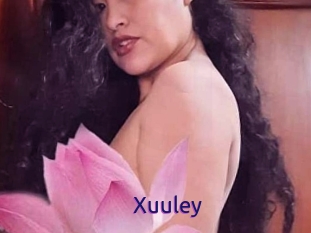 Xuuley
