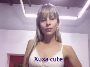 Xuxa_cute