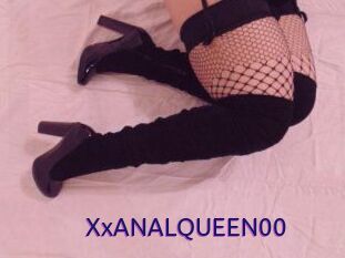 XxANALQUEEN00