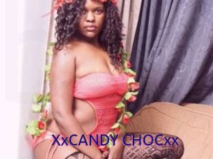 XxCANDY_CHOCxx
