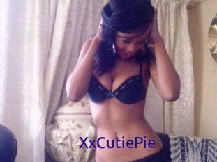 XxCutie_Pie