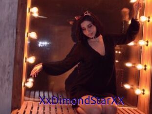 XxDimondStarXX