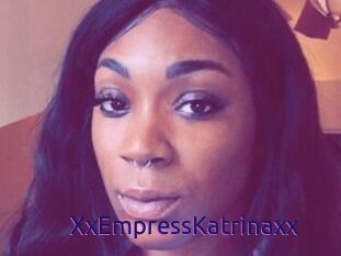 XxEmpressKatrinaxx