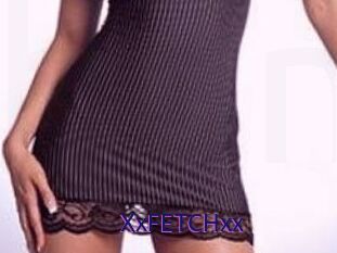 XxFETCHxx