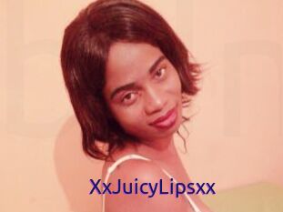 XxJuicyLipsxx