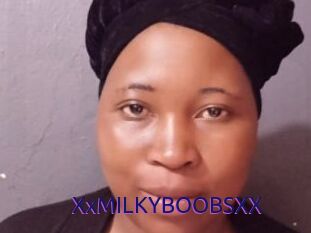XxMILKYBOOBSXX