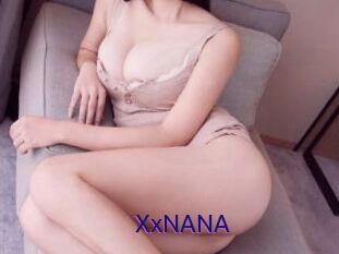 XxNANA