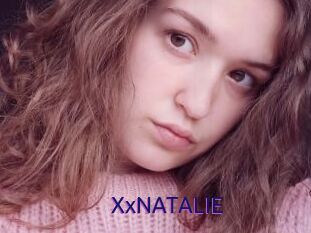 XxNATALIE