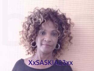 XxSASKIA23xx