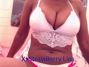 XxStrawBerry_Lips
