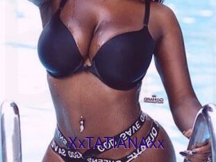 XxTATIANAxx
