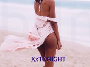 XxTONIGHT