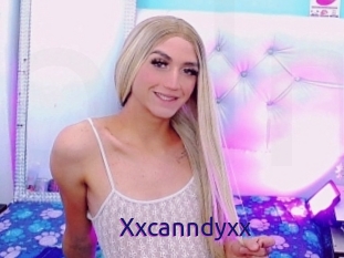 Xxcanndyxx