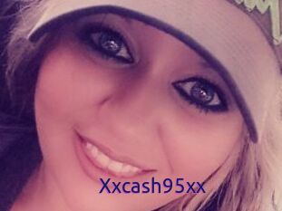 Xxcash95xx
