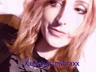 Xxemberumbraxx