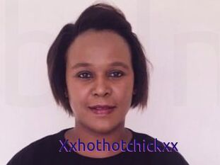 Xxhothotchickxx